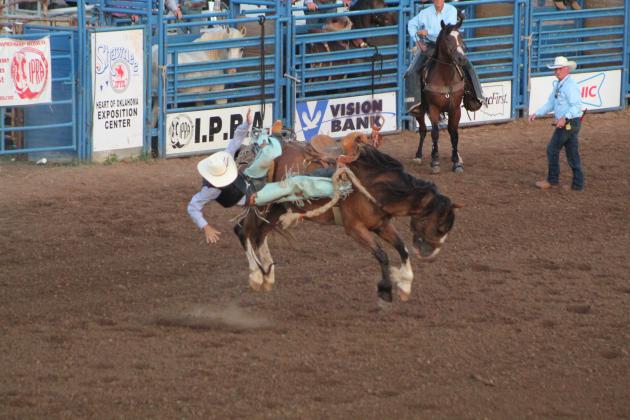 IFYR 2022