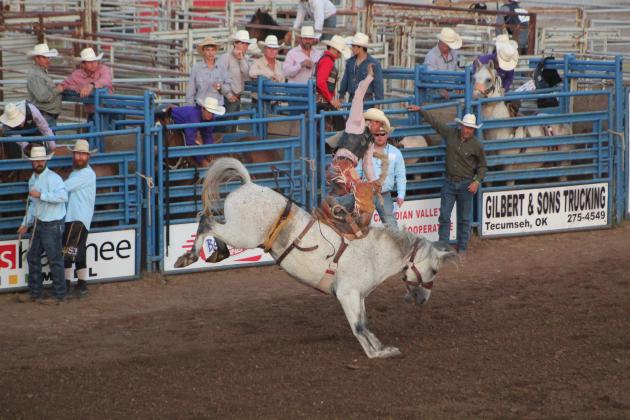 IFYR 2022