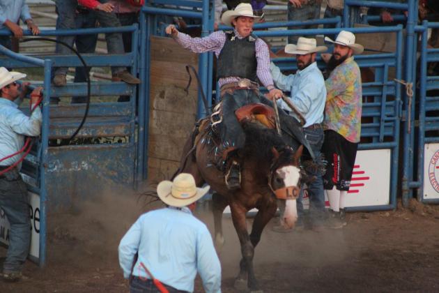 IFYR 2022