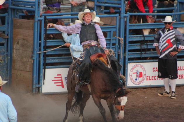 IFYR 2022