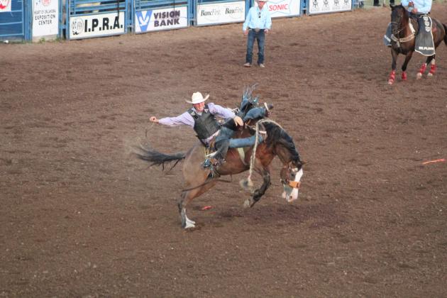 IFYR 2022
