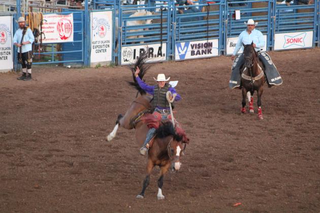 IFYR 2022