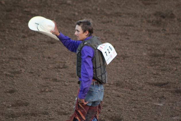 IFYR 2022