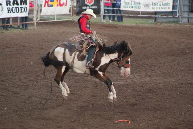 IFYR 2022