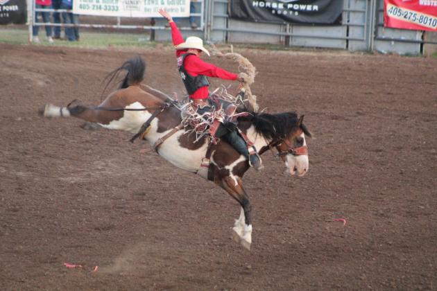 IFYR 2022