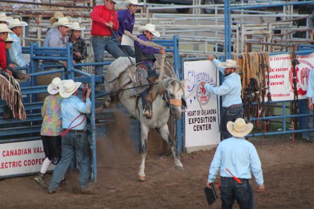 IFYR 2022