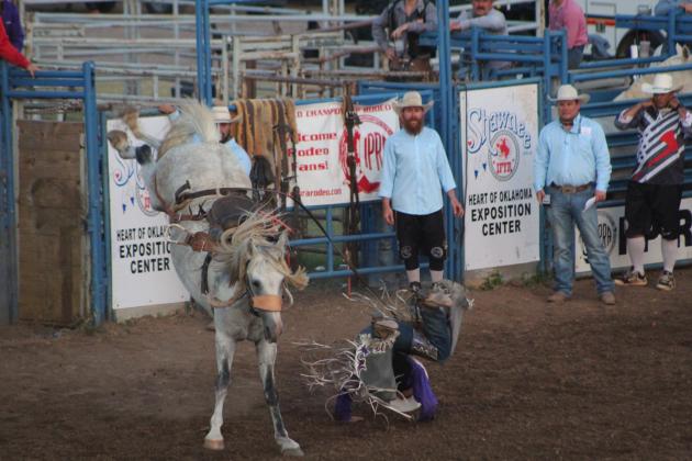 IFYR 2022