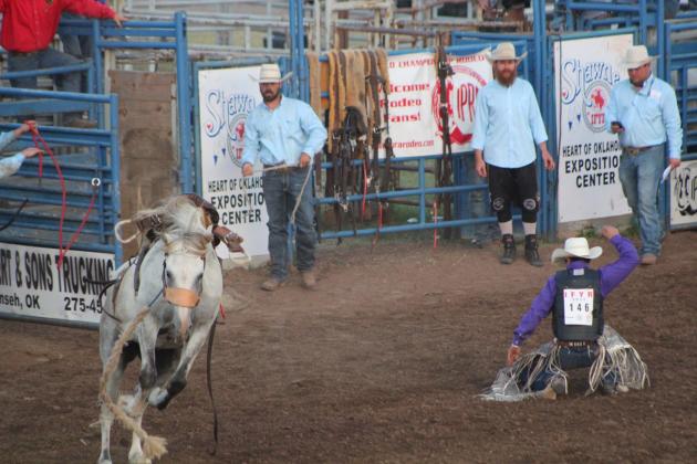 IFYR 2022