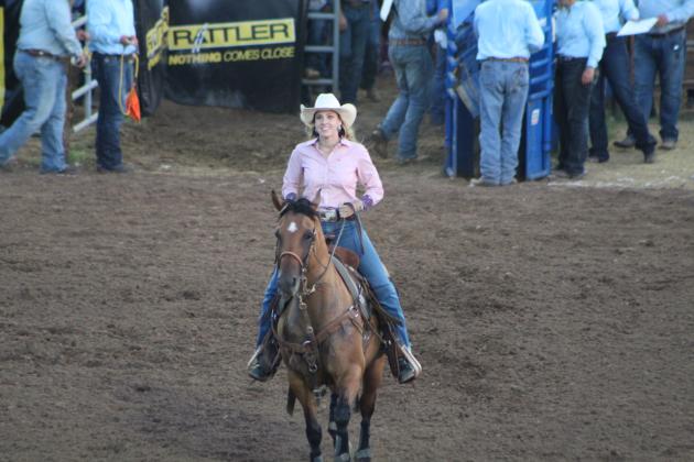 IFYR 2022
