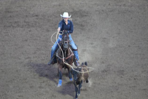 IFYR 2022