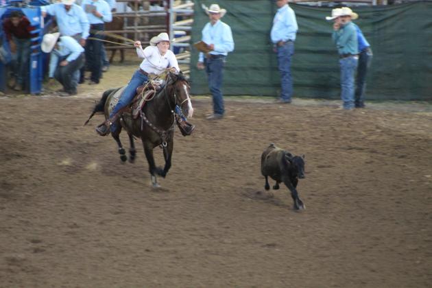 IFYR 2022