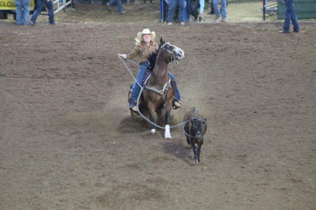 IFYR 2022