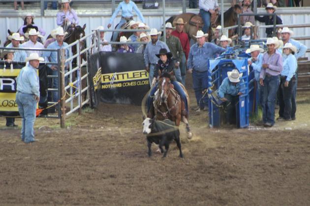 IFYR 2022