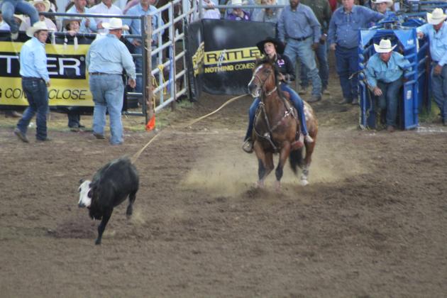 IFYR 2022