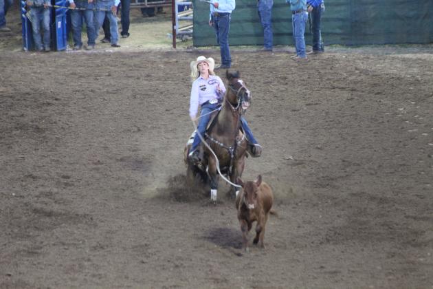 IFYR 2022