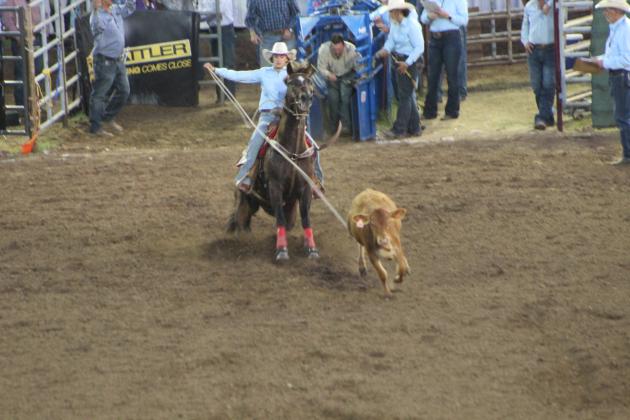 IFYR 2022