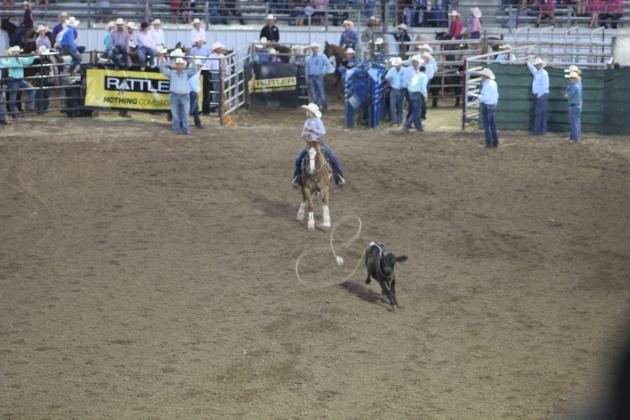 IFYR 2022