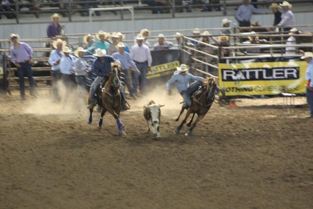 IFYR 2022