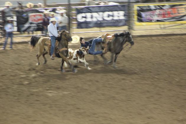 IFYR 2022