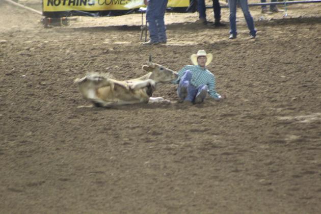 IFYR 2022