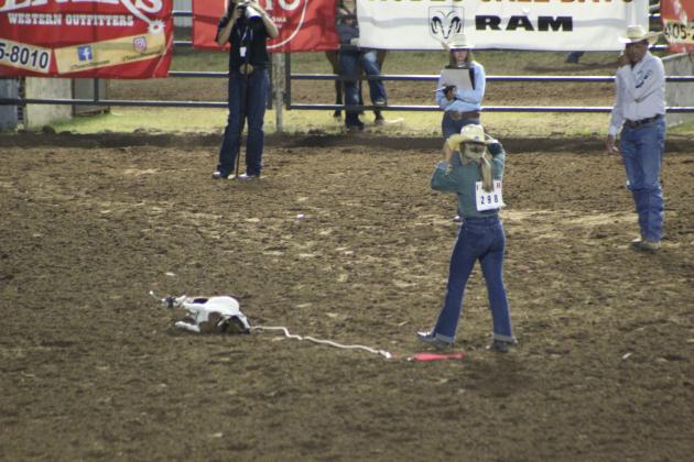IFYR 2022
