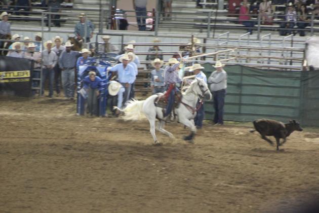 IFYR 2022