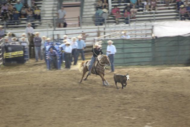 IFYR 2022