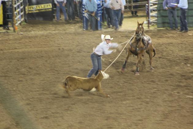 IFYR 2022