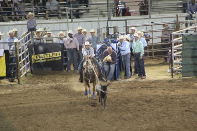 IFYR 2022
