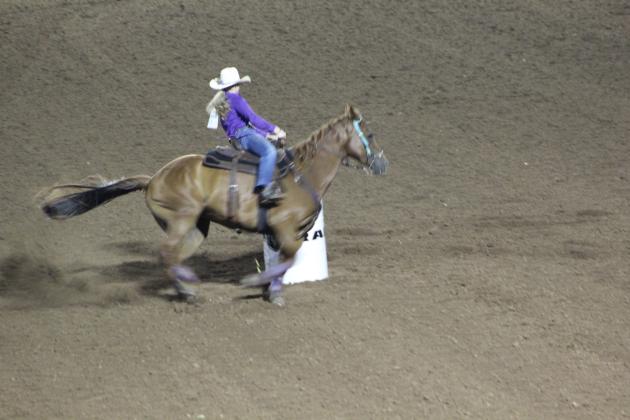 IFYR 2022