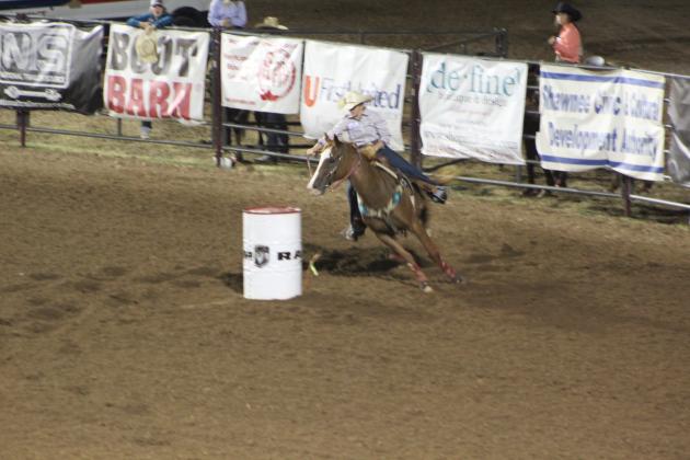 IFYR 2022