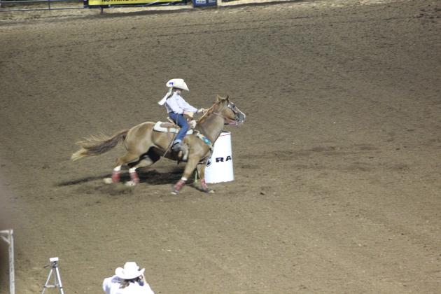 IFYR 2022