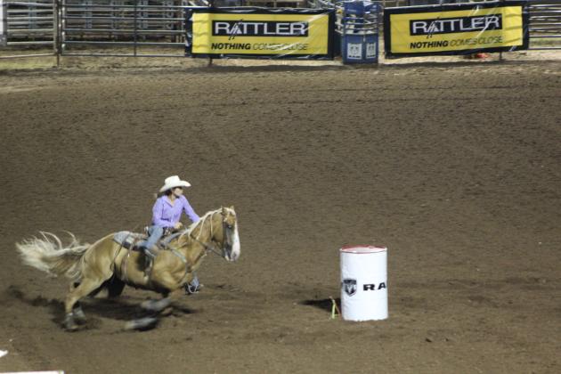 IFYR 2022