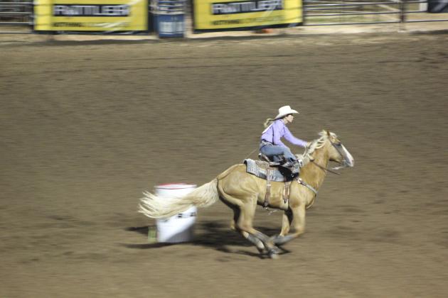 IFYR 2022