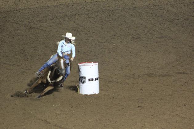 IFYR 2022