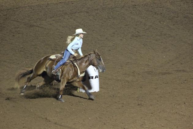 IFYR 2022