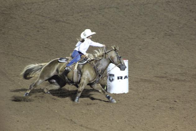 IFYR 2022