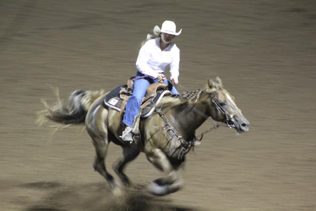 IFYR 2022