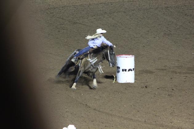IFYR 2022