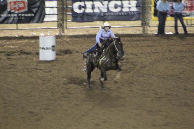 IFYR 2022