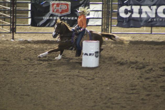 IFYR 2022