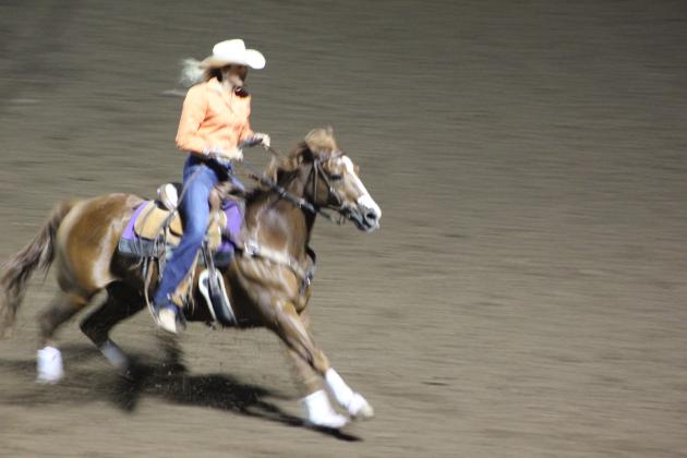 IFYR 2022