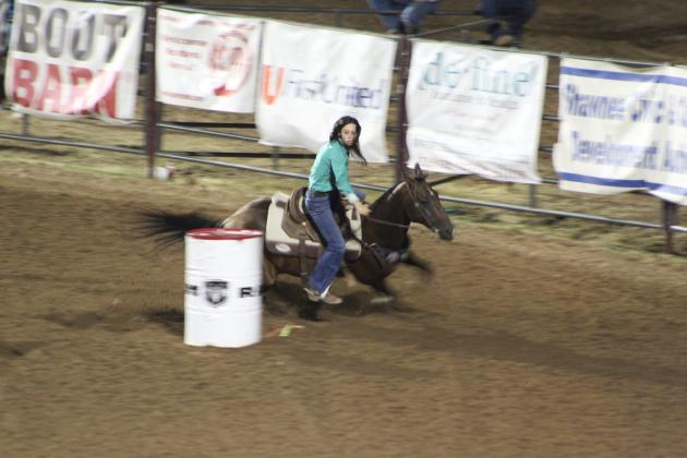 IFYR 2022