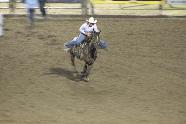 IFYR 2022