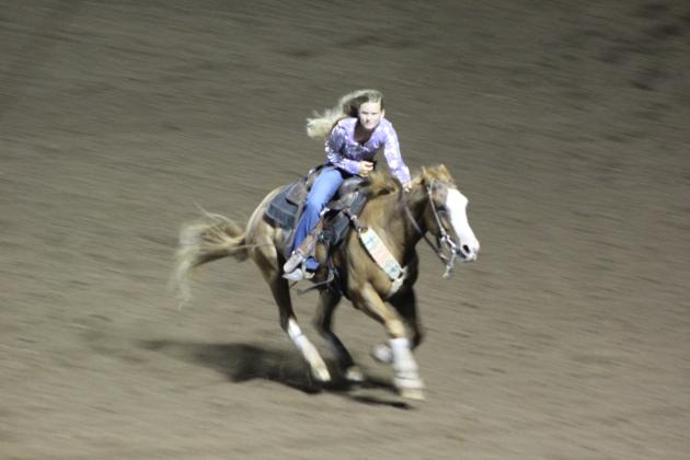 IFYR 2022