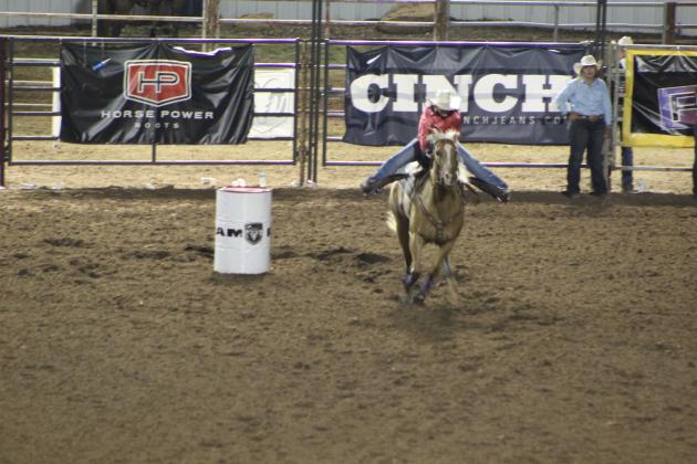 IFYR 2022