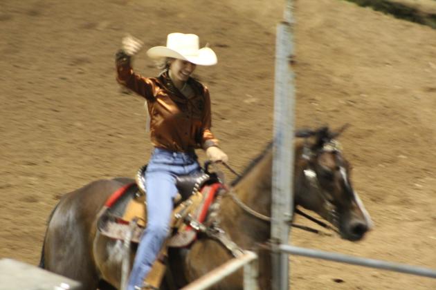 IFYR 2022