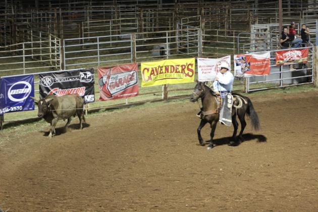 IFYR 2022