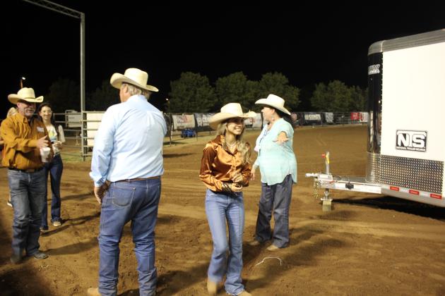 IFYR 2022