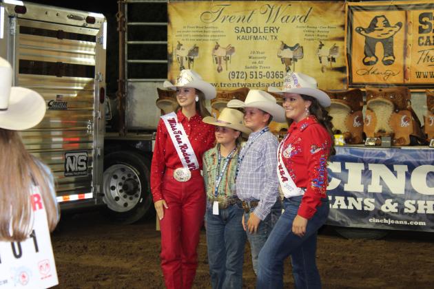 IFYR 2022